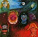 King Crimson - In Wake Of Poseidon Lp