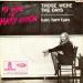 Hopkin, Mary - Those Were The Days