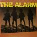 Alarm - Alarm