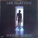 Clayton (lee) - Naked Child