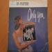 Platters (the) - Only Ou