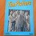 Platters - Platters