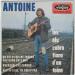 Antoine - Les Elucubrations D'antoine