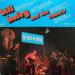Bill Haley And The Comets - The King Of Rock