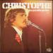 Christophe - Les Paradis Perdus...