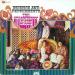 Strawberry Alarm Clock (the) - Incense And Peppermints