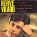 Vilard, Hervé - Fais-la Rire