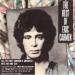 Carmen, Eric - The Best Of Eric Carmen