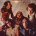 Flamin' Groovies (71a) - Flamingo