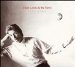 Huey Lewis - Small World