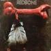 Redbone - Redbone