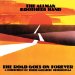Allman Brothers Band - The Road Goes On Forever