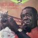 Louis Armstrong - Louis And When The Saints...