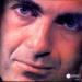 Béart Guy (65) - Guy Béart