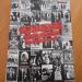 Rolling Stones (the) - Rolling Stones Singles Collection The London Years