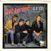 Mr. Mister - Is It Love/32