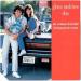 Medeiros Glenn/elsa - Un Roman D'amitié(friend You Give Me A Reason)/you're My Woman, You're My Lady«inst»