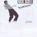 Scott Rick - You Better Dancing/funkanatomy