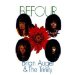 Brian Auger & The Trinity - Befour