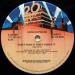 Leon Haywood - Dont Push It