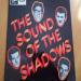 Shadows - Sound Of Shadows