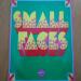Small Faces (the) - Small Faces