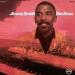 Smith Jimmy - The Boss