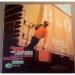 Jimmy Smith - Midnight Special