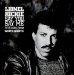 Richie, Lionel - Say You, Say Me