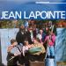 Jean Lapointe - Si On Chantait Ensemble