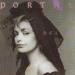 Louise Portal - Délire