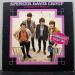The Spencer David Group - Somebody Help Me
