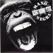 Mano Negra - King Kong Five