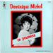 Dominique Michel - En Personne