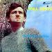 Joel Denis - Hey! Hey! Lolita