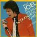 Joel, Billy - It's Still Rock And Roll To Me