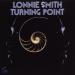 Lonnie Smith - Turning Point