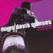 Miles Davis Quintet - In Copenhagen 1960
