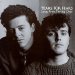 Tears For Fears - Songs From Big Chair