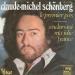 Schönberg, Claude-michel - Le Premier Pas / Endors-toi Ma Jolie France