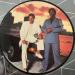 Jan Hammer - Miami Vice Theme