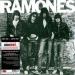 Ramones - Ramones