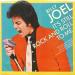 Billy Joel - It's Still Rock And Roll To Me