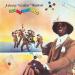 Watson Johnny Guitar (81) - Johnny Guitar Watson And The Family Clone