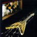 Wishbone Ash - Just Testing ? ? ? 3,20(4,50 6 6,50)19 Vg- Vg+ Genre: Rock Style: Blues Rock, Classic Rock  Rosoy