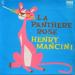 Henry Mancini - La Panthère Rose