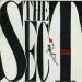 Sect (the) - Playing With Fire