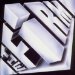 Firm (the) - The Firm 3,50 5,88 23 5(3,73 4 4)19 Vg++ Ex Genre: Rock Style: Blues Rock, Hard Rock (jimmy Page)cepoy **