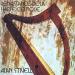 Alan Stivell - Renaissance De La Harpe Celtique