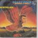Johnny Hallyday - Philips 83 - Sp - Montpellier